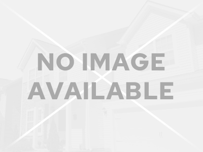 18930 Bothell Everett HWY V301, Bothell,  98012