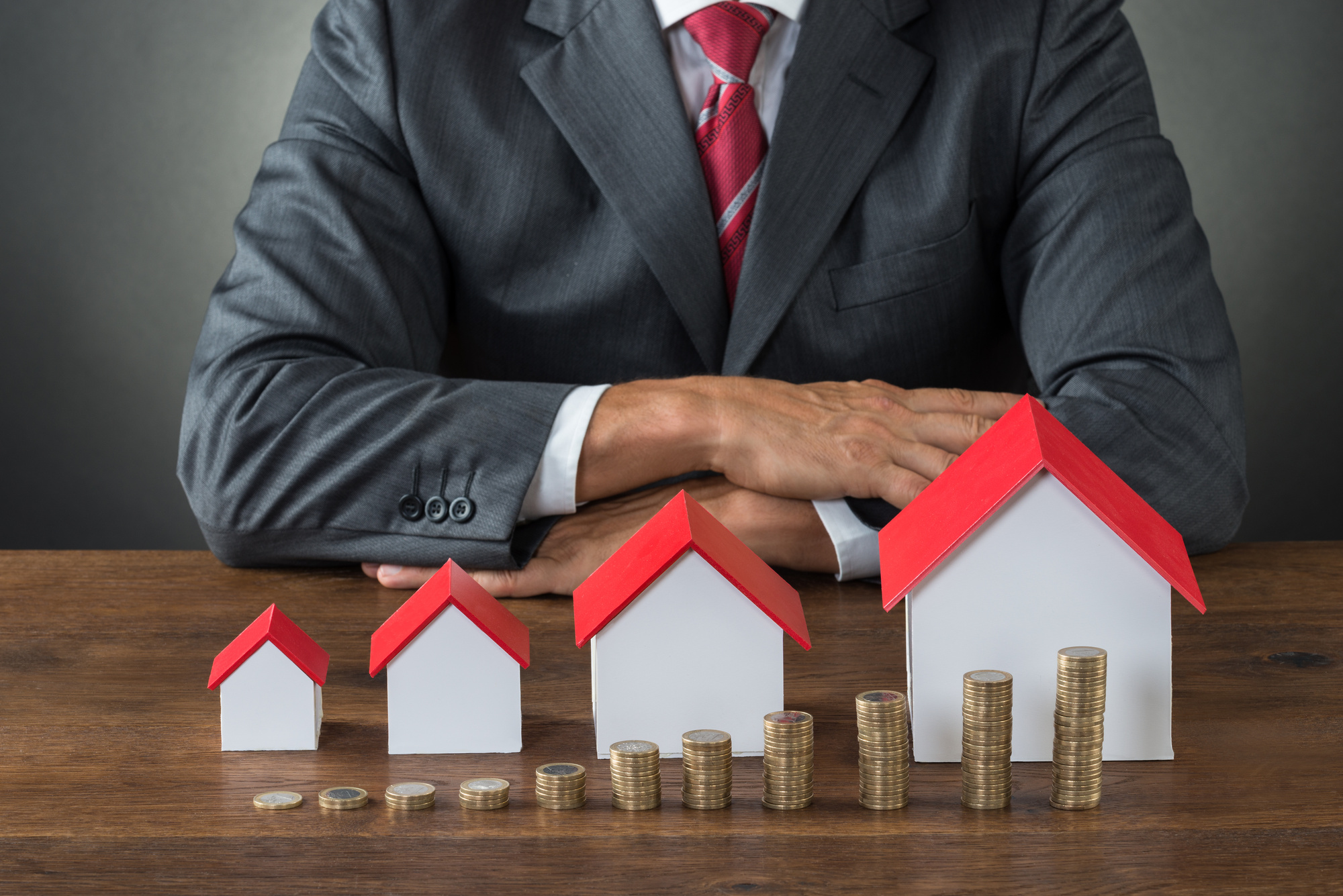 Investment property Maintenance 101: Budgeting for the Upkeep of Your Properties