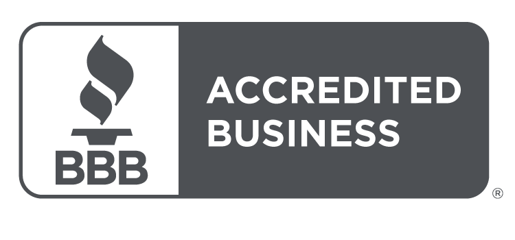 Next Brick Property Management earns BBB Accreditation