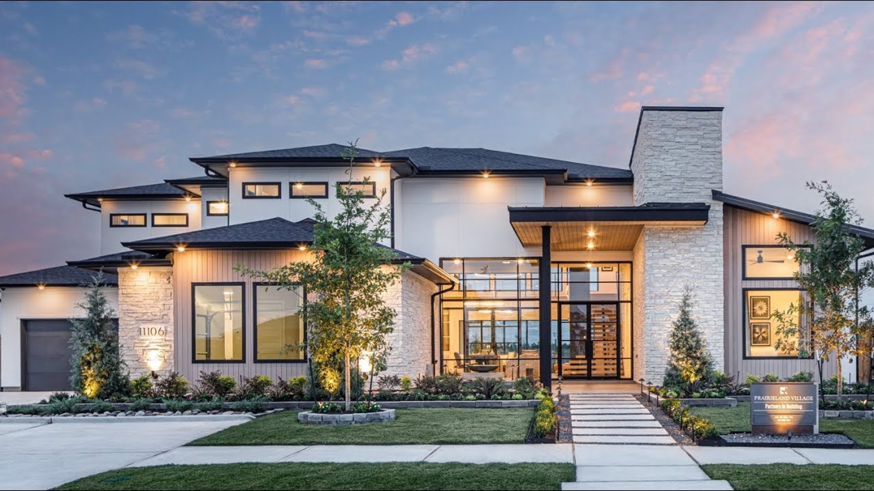Photo inspiration: Maximizing Rental Income Strategies For Property Owners Photo Inspiration