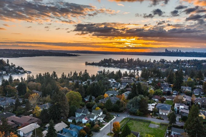 How to Rent Out Your House in Seattle: The 2026 Checklist for New Landlords
