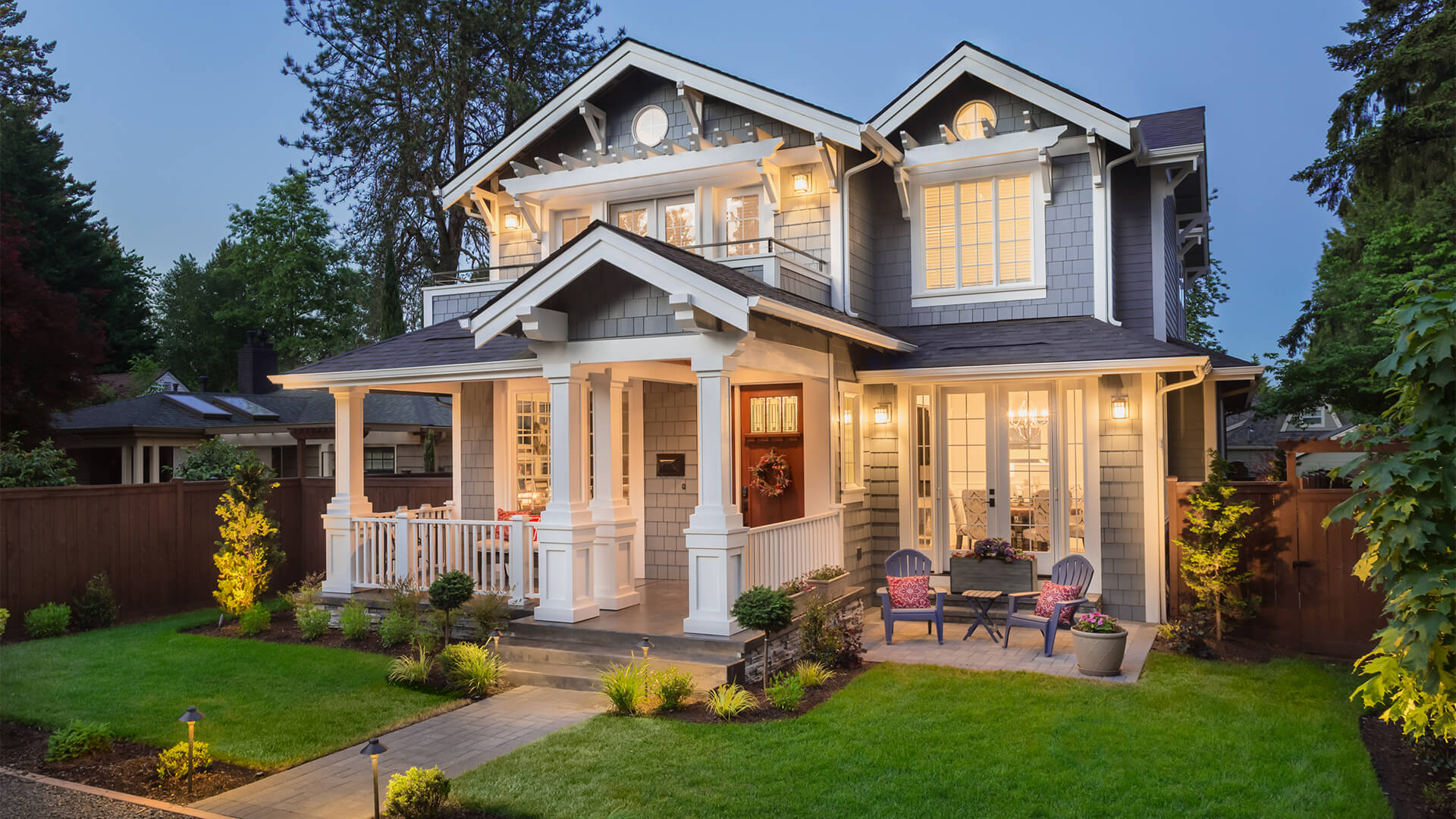 8 Low-Cost Tips for Home Exterior Upgrades Every Owner Should Know