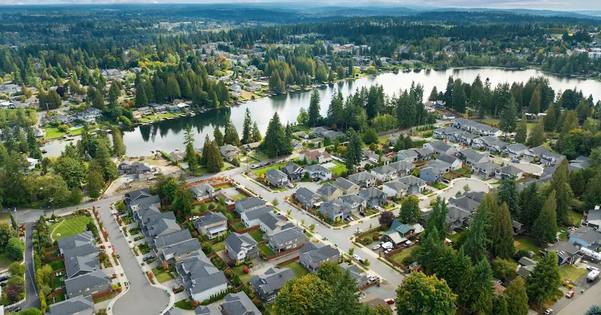 Lynnwood Property Management After the 2 Line (2026 Update): Why Houses and Apartments Are Moving in Opposite Directions