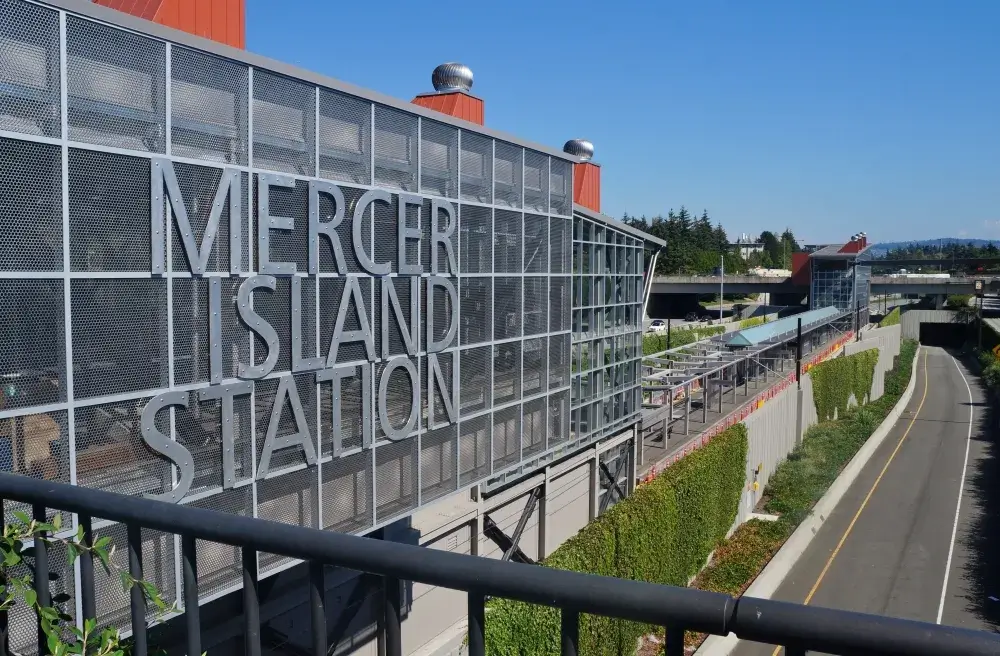 Mercer Island Property Management After the 2 Line: What the New Light Rail Means for Your Rental Income