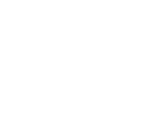 Expertise: Best Property Management Company in Bellevue 2023