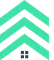 Next Brick icon