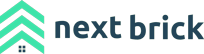 Next Brick Logo