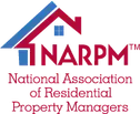 NARPM