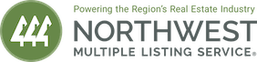 Northwest MLS