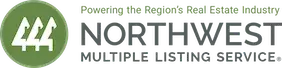 Northwest MLS