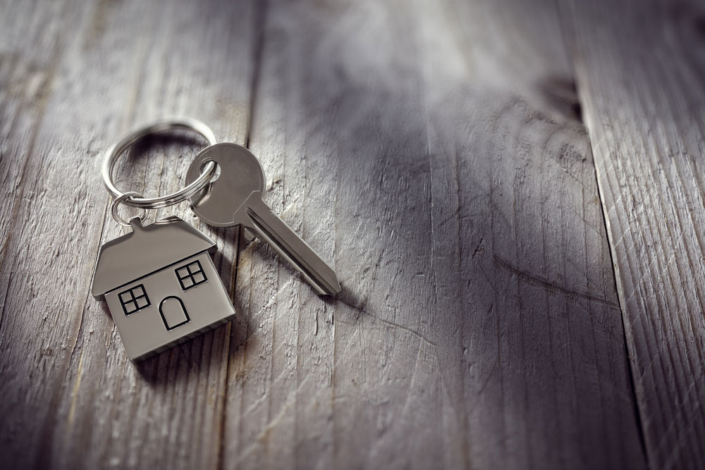 Seattle Property Owners