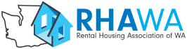 RHA WA