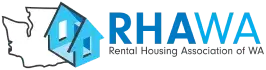 RHA WA