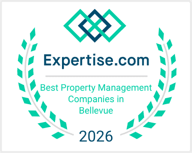 Expertise: Best Property Management Company in Bellevue 2026